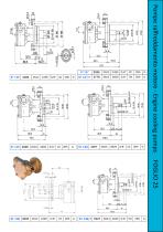 Pumps Catalogue 2017 - 20