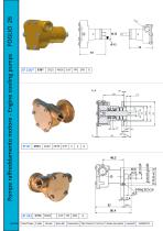 Pumps Catalogue 2017 - 21