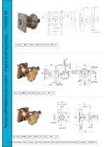 Pumps Catalogue 2017 - 23