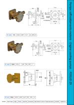 Pumps Catalogue 2017 - 24