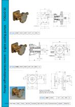 Pumps Catalogue 2017 - 25