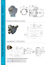 Pumps Catalogue 2017 - 29