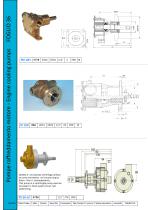 Pumps Catalogue 2017 - 31
