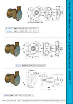 Pumps Catalogue 2017 - 32