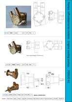 Pumps Catalogue 2017 - 36