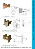 Pumps Catalogue 2017 - 38