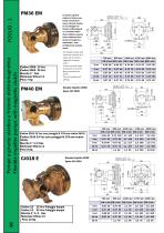 Pumps Catalogue 2017 - 3
