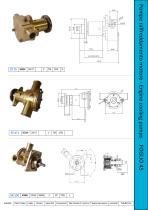 Pumps Catalogue 2017 - 40