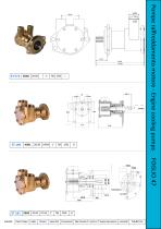 Pumps Catalogue 2017 - 42