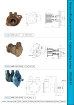 Pumps Catalogue 2017 - 44