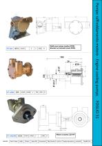 Pumps Catalogue 2017 - 46