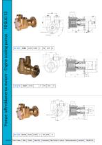 Pumps Catalogue 2017 - 47