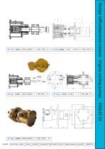 Pumps Catalogue 2017 - 48