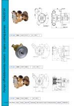 Pumps Catalogue 2017 - 49