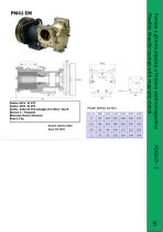 Pumps Catalogue 2017 - 4