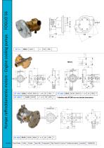 Pumps Catalogue 2017 - 51