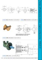Pumps Catalogue 2017 - 52