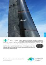 Carbon Sport