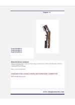 catalogo - 15