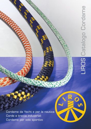 LIROS_Catalogue_2010_IT_1_4