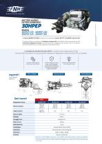 30HPEP  from 180hp to 270hp - 1