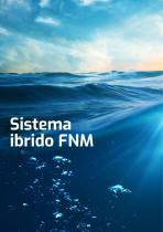 Catalogo FNM Marine 2022 - 16