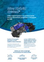 Catalogo FNM Marine 2022 - 18