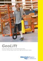 GeoLift