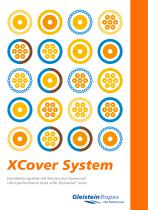 XCover System