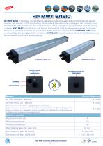 HP Watermakers (Italian) - 14