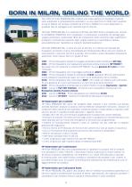 HP Watermakers (Italian) - 3