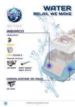 HP Watermakers (Italian) - 4