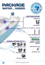 HP Watermakers (Italian) - 5