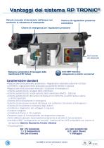 HP Watermakers (Italian) - 7