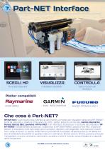 HP Watermakers (Italian) - 8