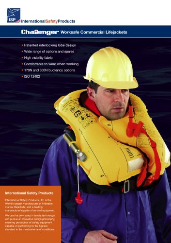 Challenger_Worksafe_Jackets