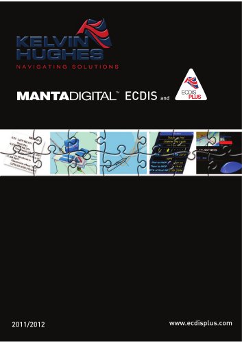 ECDIS.pdf