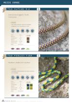 Catalogue produits Gamme Montagne - 10