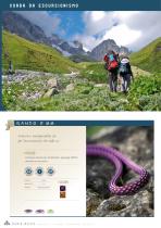 Catalogue produits Gamme Montagne - 14