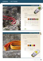 Catalogue produits Gamme Montagne - 15