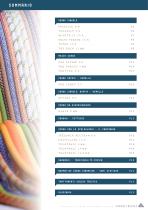 Catalogue produits Gamme Montagne - 3
