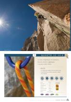 Catalogue produits Gamme Montagne - 7