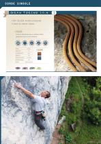 Catalogue produits Gamme Montagne - 8