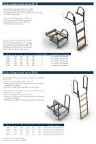 Catalogo Generale - 7