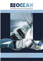 Catalogo 2010 - 1