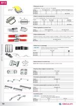 Catalogo Ferramenta 2013 - 10