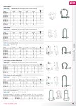 Catalogo Ferramenta 2013 - 13