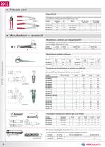 Catalogo Ferramenta 2013 - 6