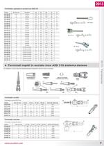 Catalogo Ferramenta 2013 - 7