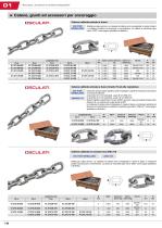 Osculati Catalogo Generale 2022 - 20